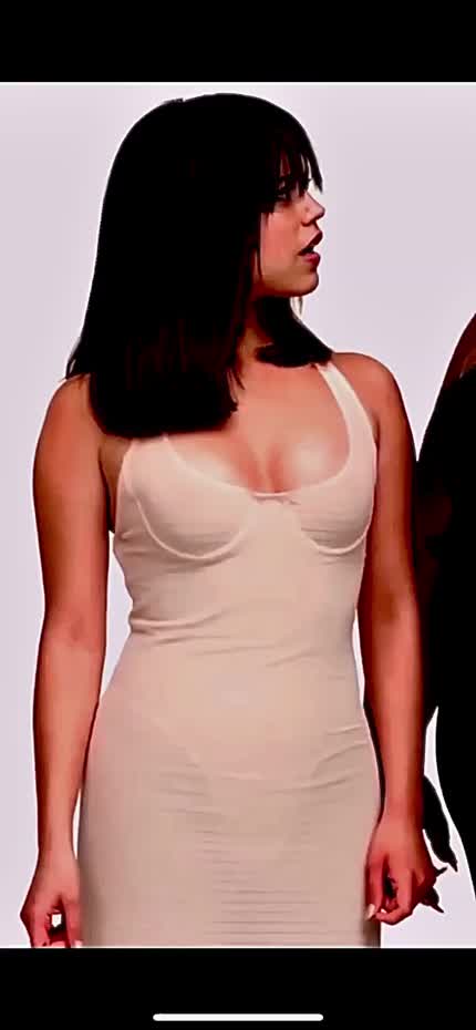 Thong