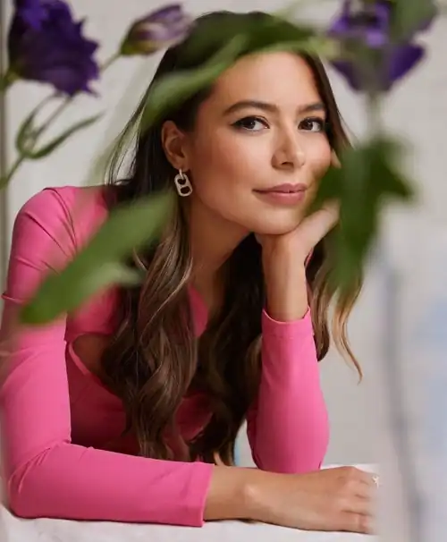 Pretty in pink | new IG post