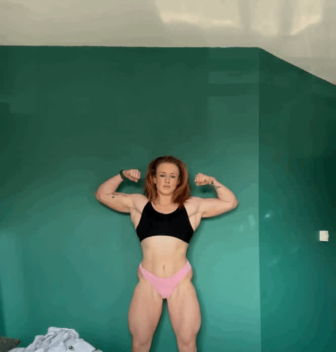 Is 32 branded mature? I have a promotion running atm come check it out 😈
