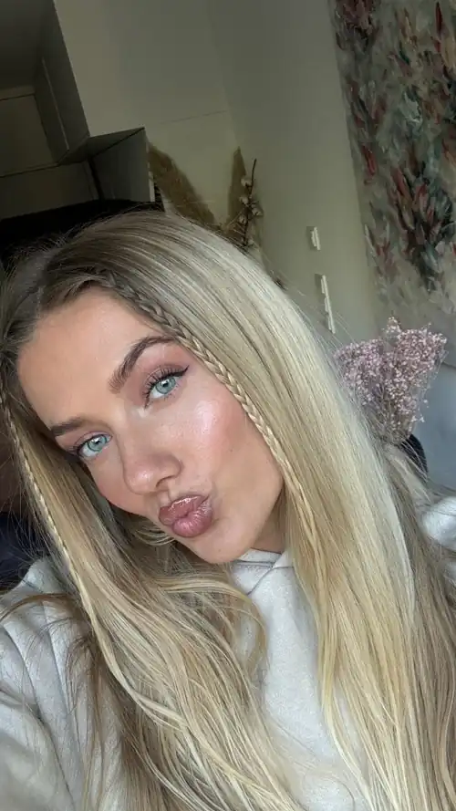 New post