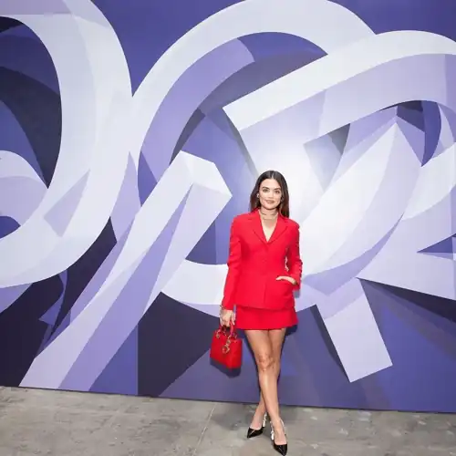 Dior event 4/11/2023