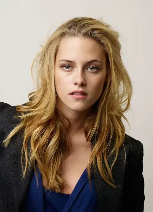 Forever crush