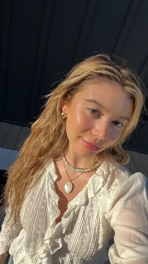 G.Hannelius