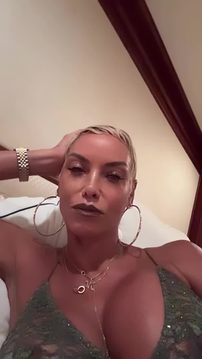Nicole Murphy