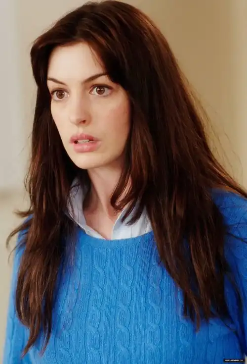 Still from 'The Devil Wears Prada’