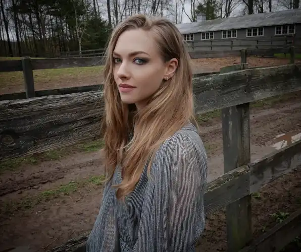 By Sasha O'Neil | 2019