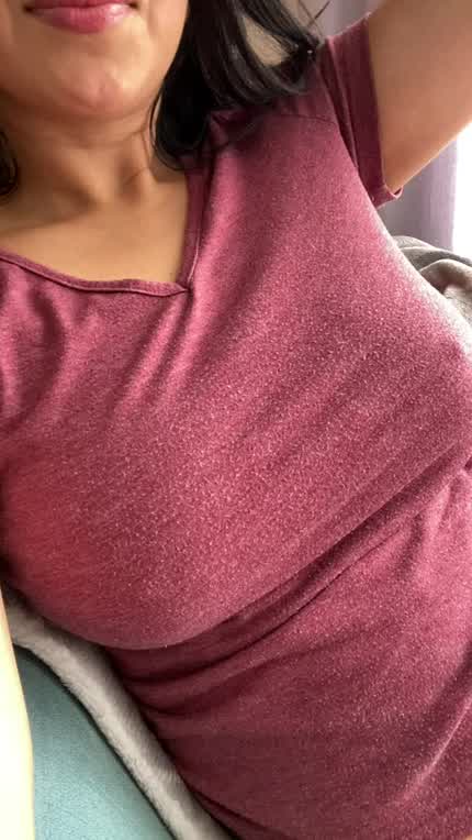 Wondering if I could go to the store like this or it's just too much