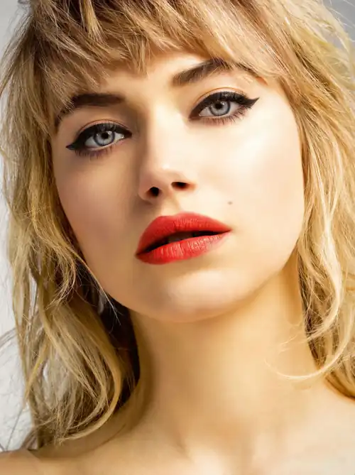 Beautiful