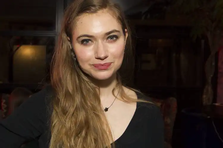 Black Top