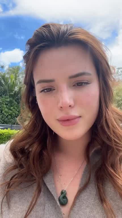 Insta Story Nov 23