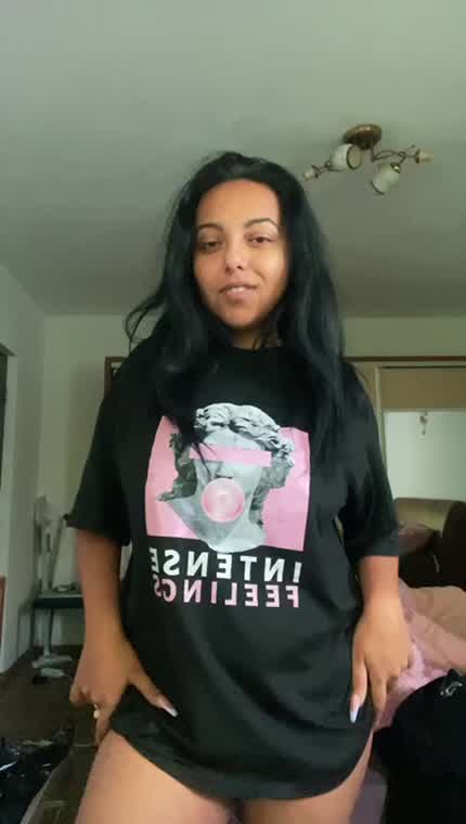 Are they better then my ass