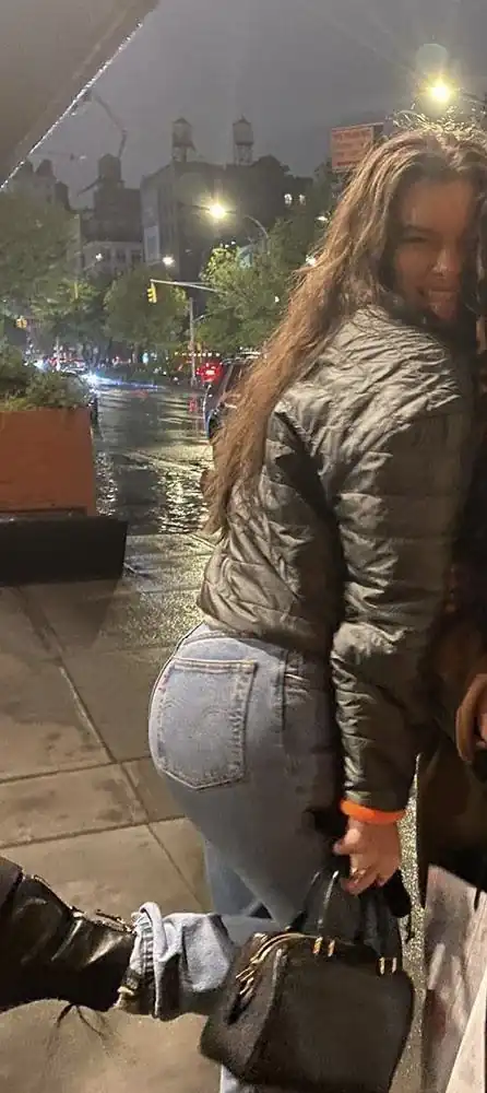 Love that ass 🥵
