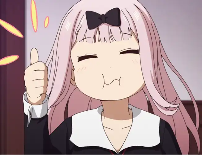 Nice : Day 69