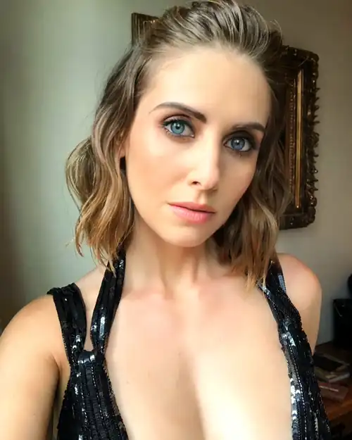 Beautiful