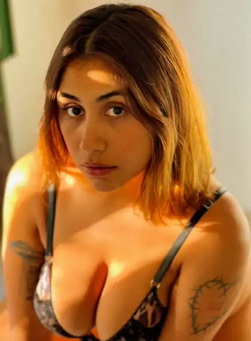 It tastes as good as it looks