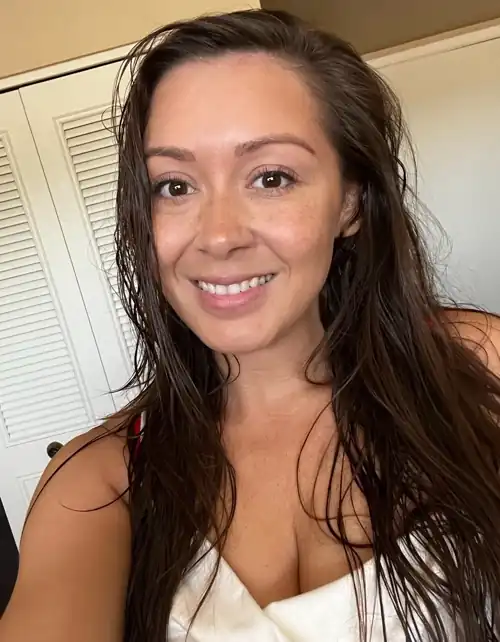 Brazilian x Czech