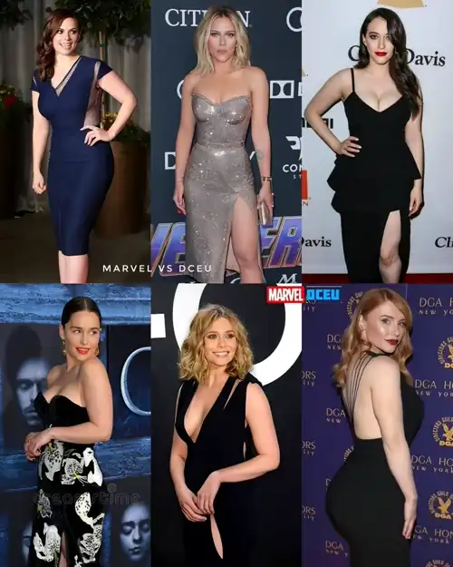 Superhero Mommies