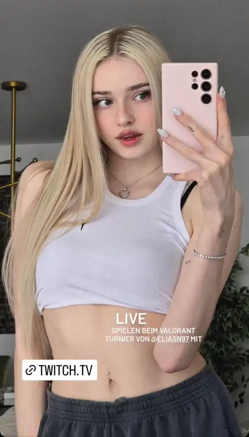 Honeypuu