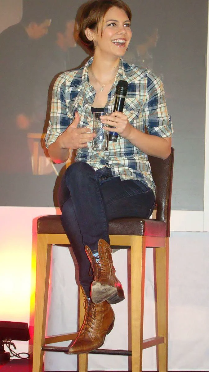 Rogue Events: Insurgence - The Return, Birmingham Hilton Metropole Hotel, 2011