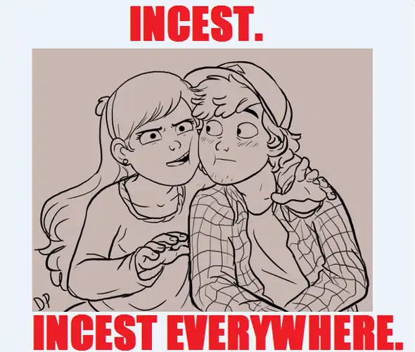 what the subreddit is half of the time :P