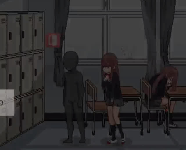 Does anyone know this game, or have a link to a video about it?