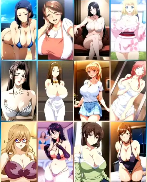 Source for all of this?