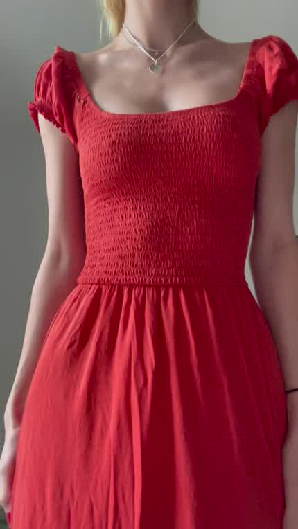 Would be so kind and lend me a hand or two?