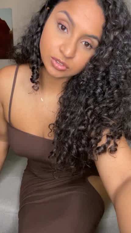 Indian/Haitian/Dominican/Yemeni