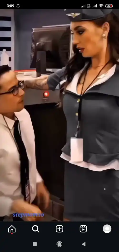 Which movie is this? Looking for full movie