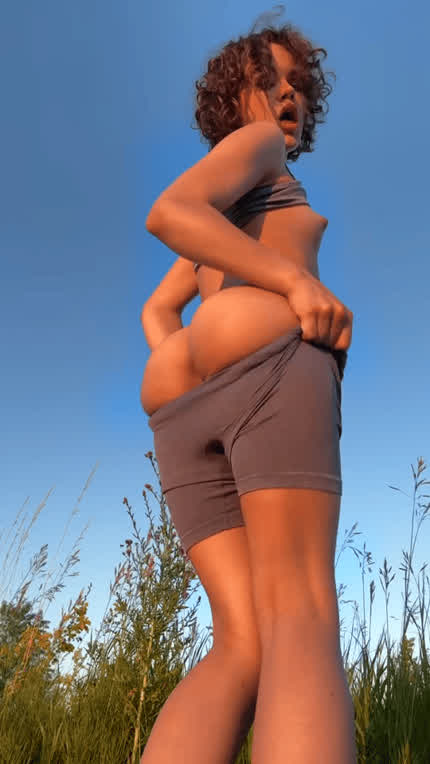 lick it greedily first, then fuck it hard.