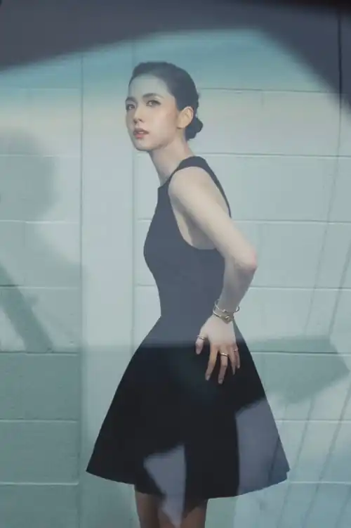 240321 Jisoo