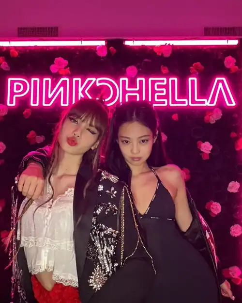 Lisa IG Update(2) 230424