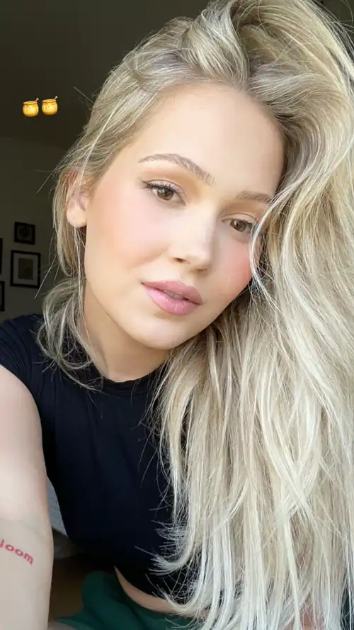 stunner
