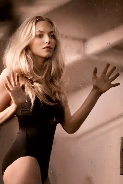 Sexy AF