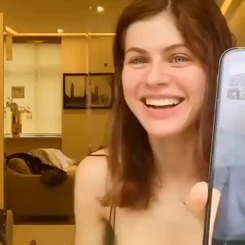 Milky white