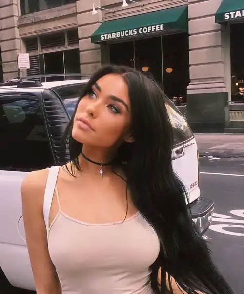 so damn fine