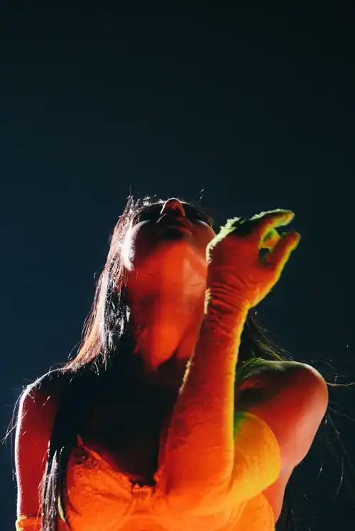 Dua Lipa
