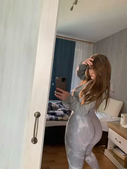 Would you creampie me even if im only 19yo?