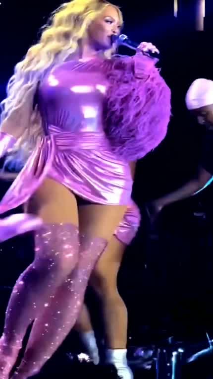 Super zoom 👑