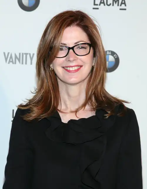 Cute Glasses