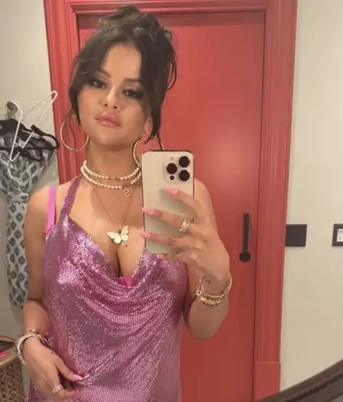Selena