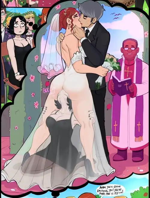 [F4F] This is too fun to fuck my bestie during my marriage 😍. (I want to ignore my arranged marriage and play with my bestie cheating on my new hubby 🤭)