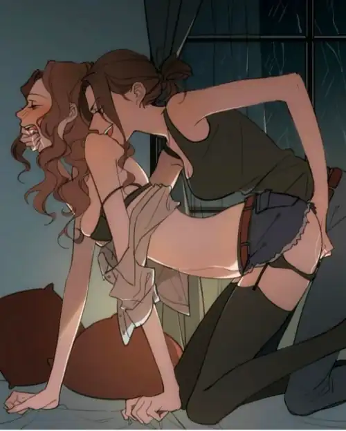 Gotta keep this sub alive.