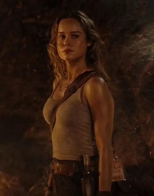 Hottest babe