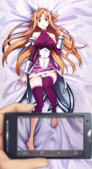 Fatal Bullet's new X-ray app is now being tested on their female players online