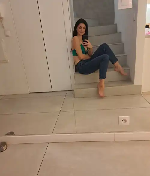 F36😘