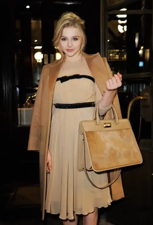 Max Mara 