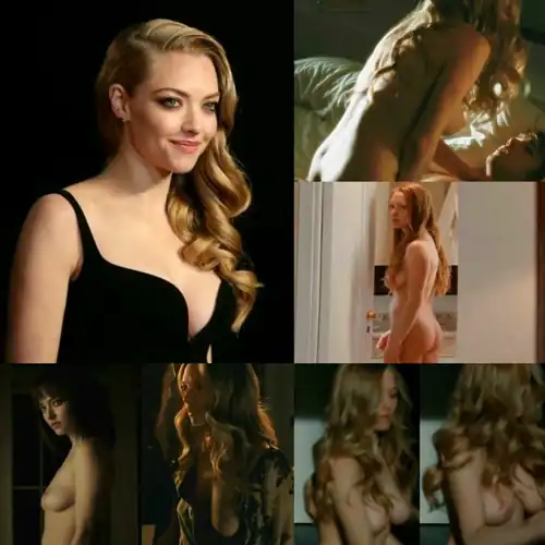 Truly beautiful