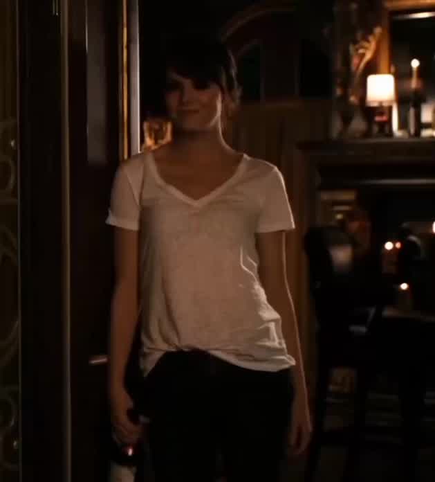 Wichita (Zombieland, 2009)