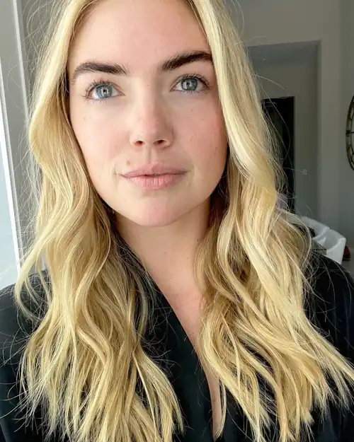 Kate Upton
